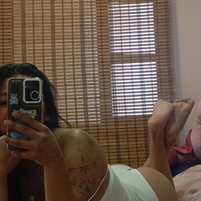 PaulinaColeman