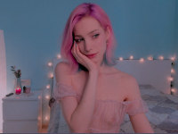 just_another_room's Offline Chat Room