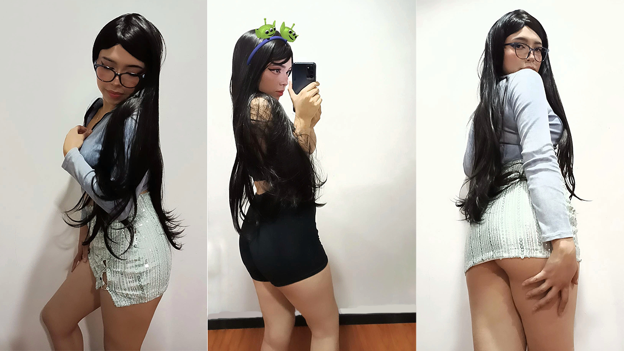AndreaVelkan