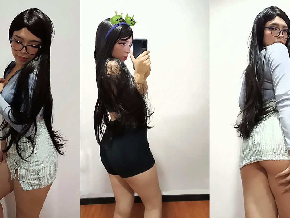 livestrip-joy.com andreavelkan livesex profile in from-the-city-of-love cams