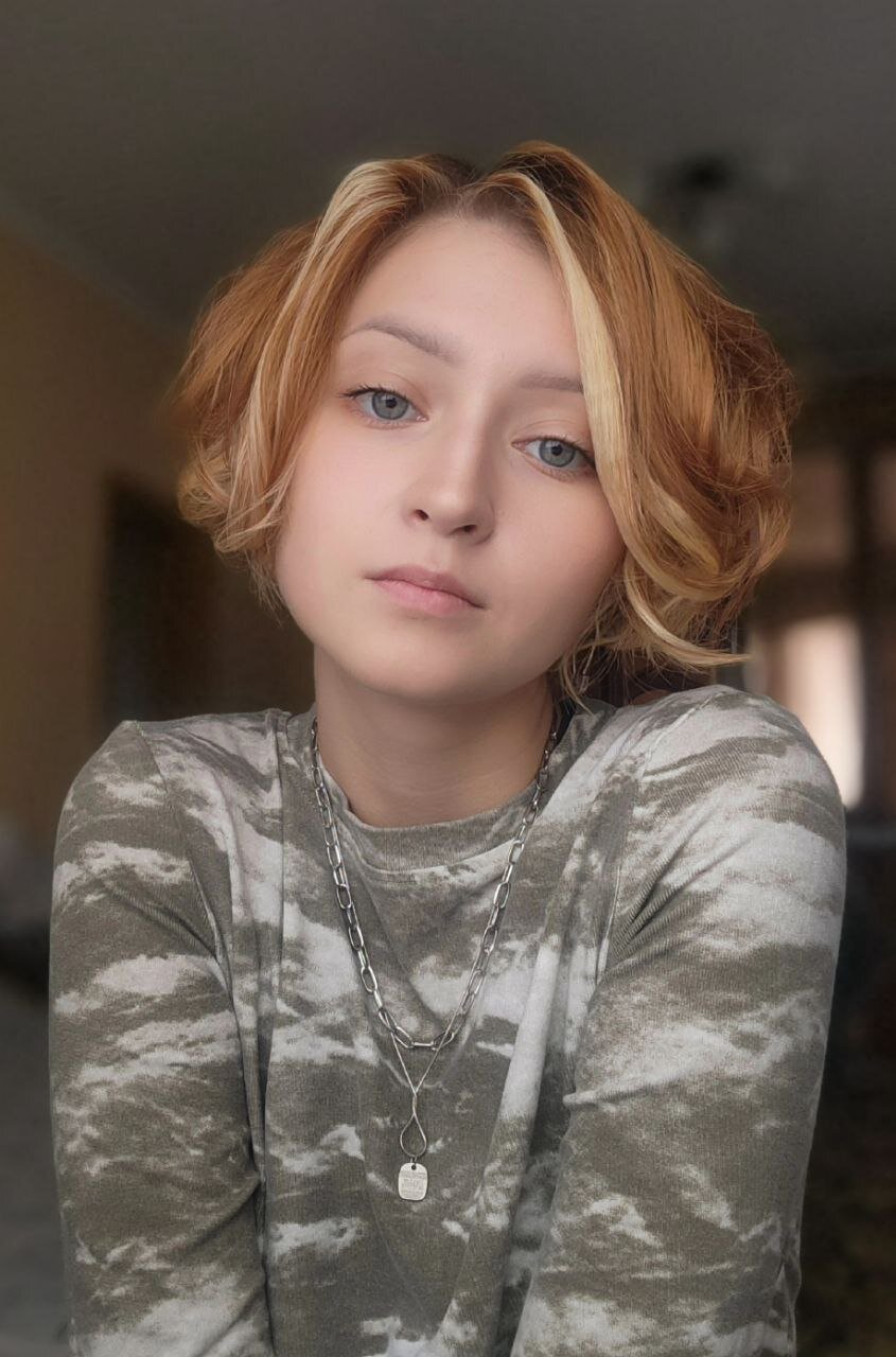 PattyDriere