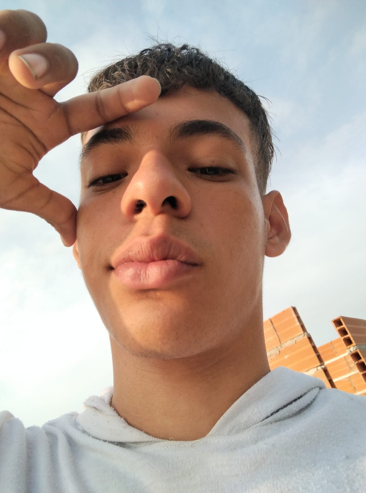 maxxx_turneer
