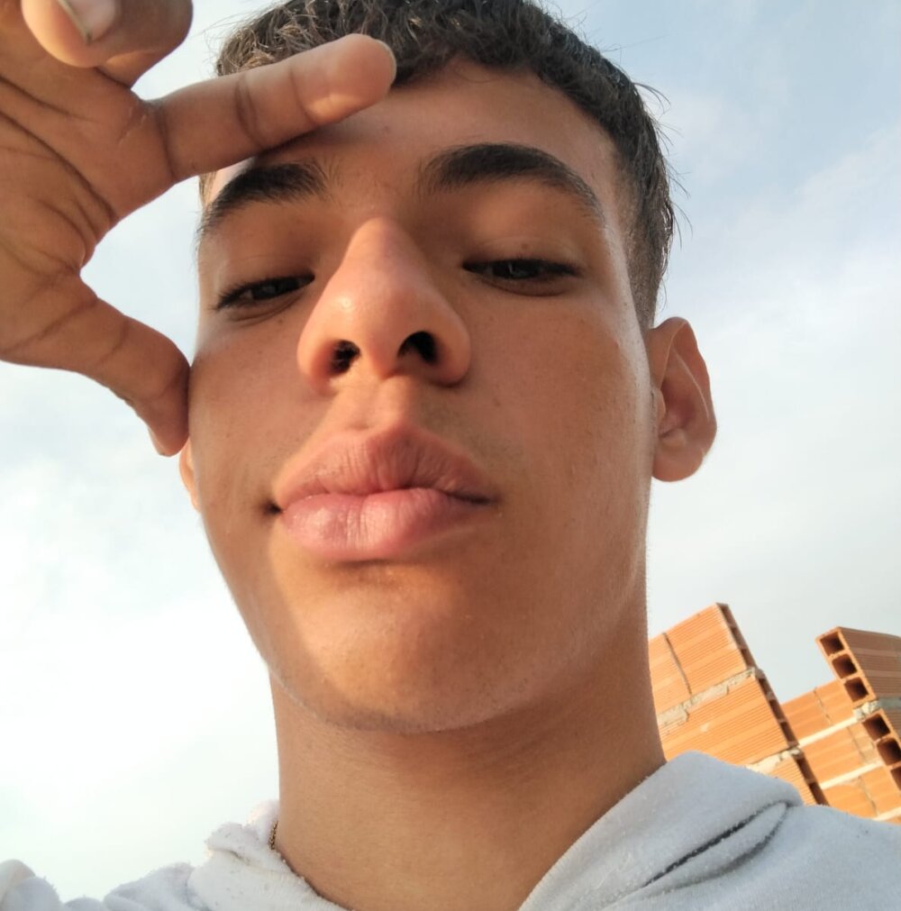 maxxx_turneer profile