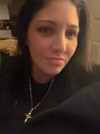 thequeen302 Live XXX-chat