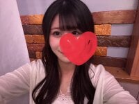 _ichika_chan_'s Live Webcam Show