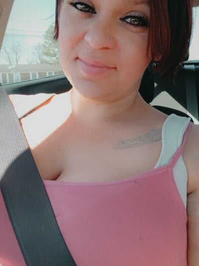 Rollin_Cloudz Avatar