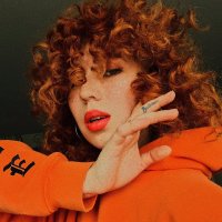 ScarlettLiu69's Offline XXX Chat
