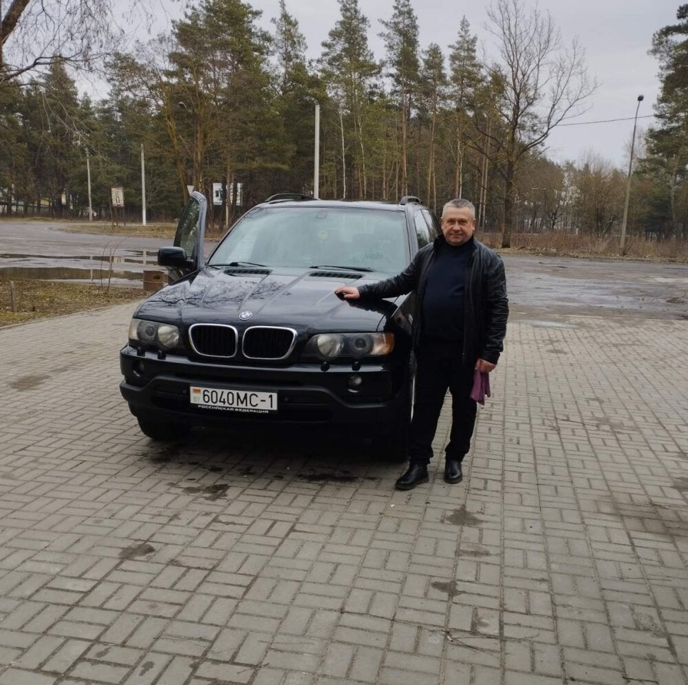 Wowo---2222@xh profile