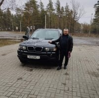 Wowo---2222@xh's webcam live show