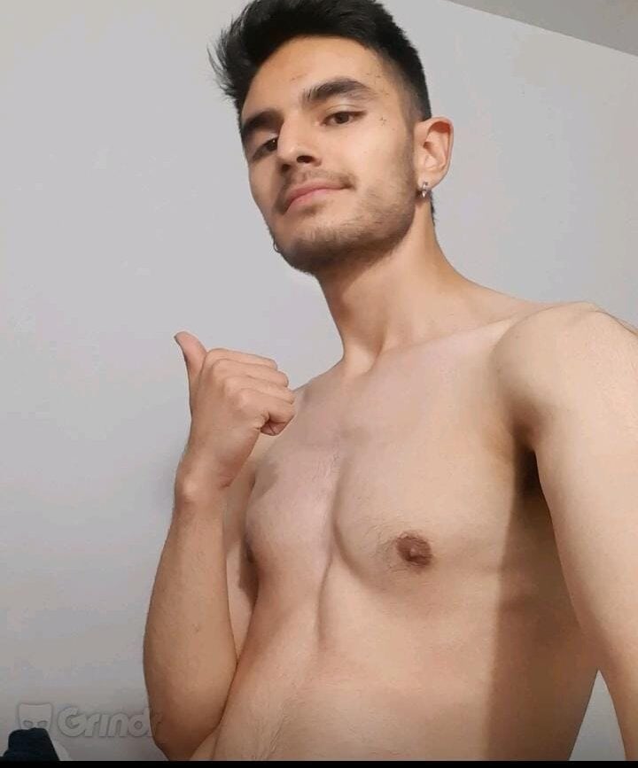 NicoxDel's Offline XXX Chat