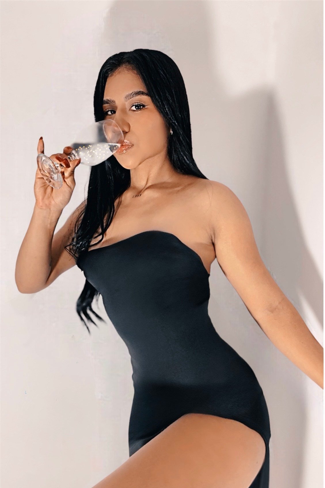 miss_kaylin