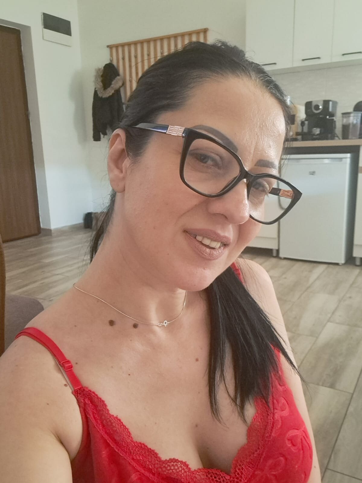 MILF_LOVE_CUM