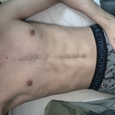hornytim2508 private show
