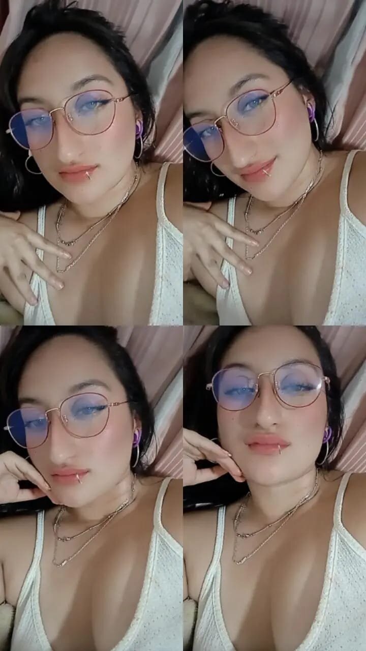 Naomi_slave69