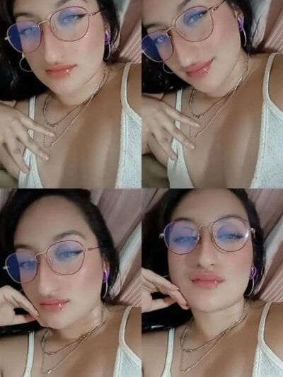 Naomi_slave69