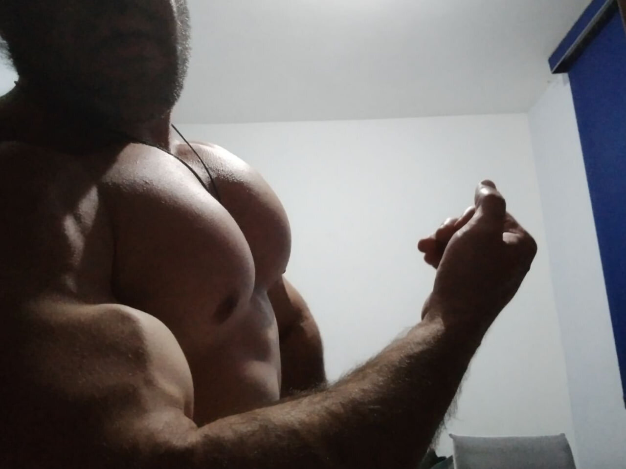 MrEddie08