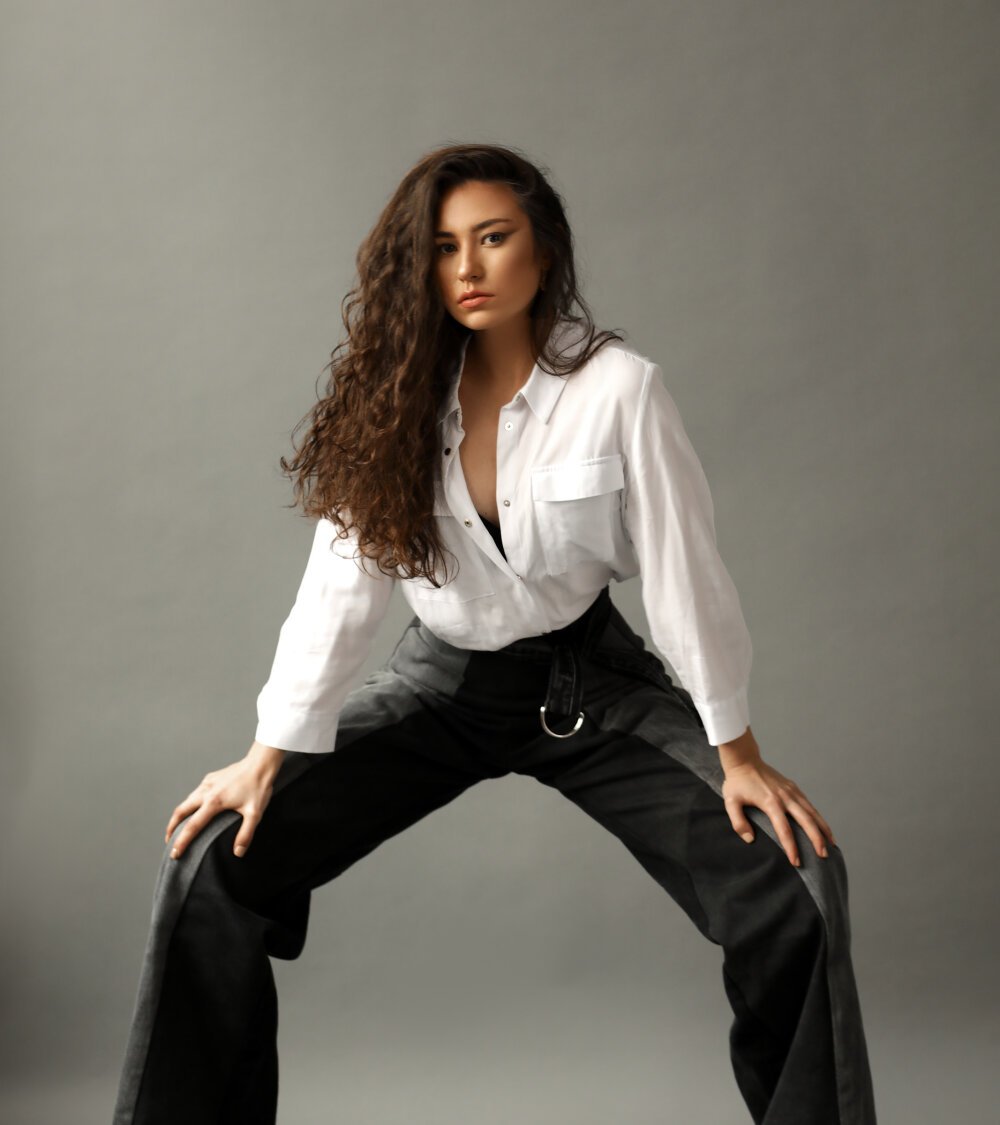 myliveeroticcams.com emparia livesex profile in where-would-you-like-this cams