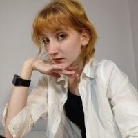 AnnetteMarsh's Offline Chat Room