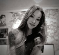 SabinaTayloor's Offline XXX Chat