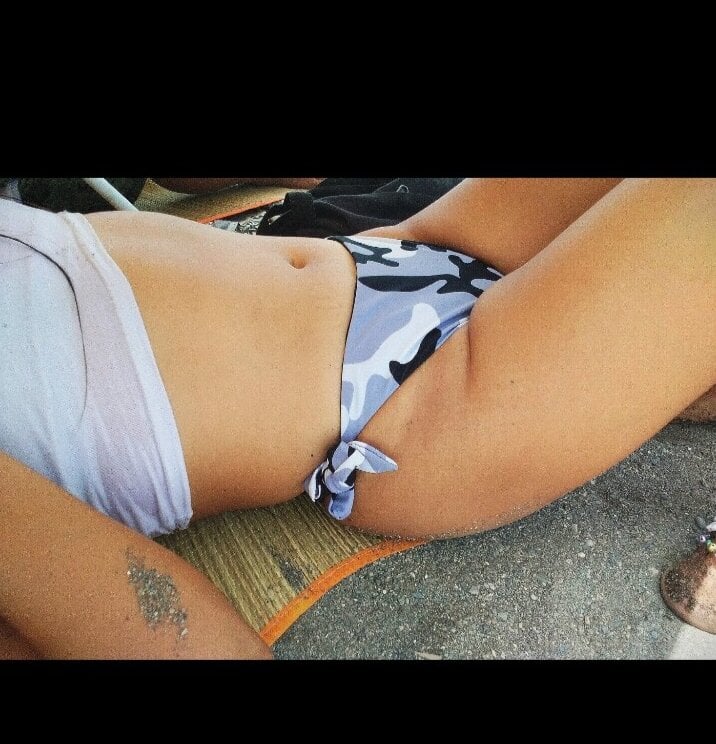 Live sex webcam photo for timesex-A #289558660