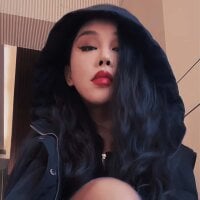 ladyfengyeS010's Live XXX Chat