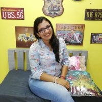 Lizeth_Corso's Offline XXX Chat