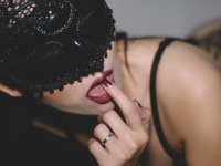 Juecyfap1's Offline XXX Chat
