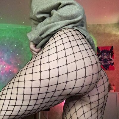 raingurl