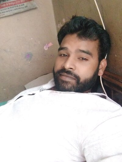 Naghty_boy68