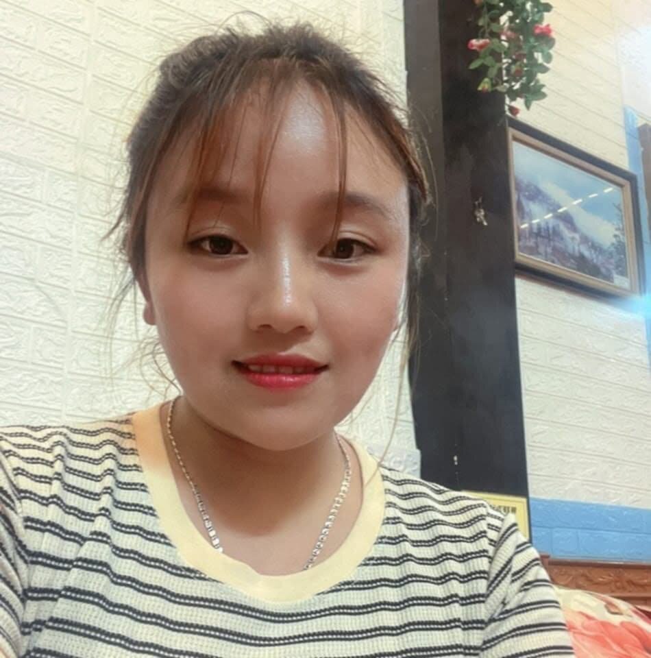 Me002