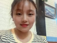 Me002