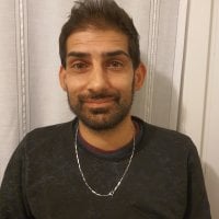 passerotto91's Offline Chat Room