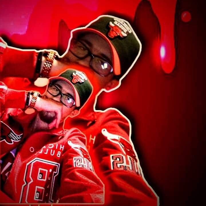 prettyboishawn