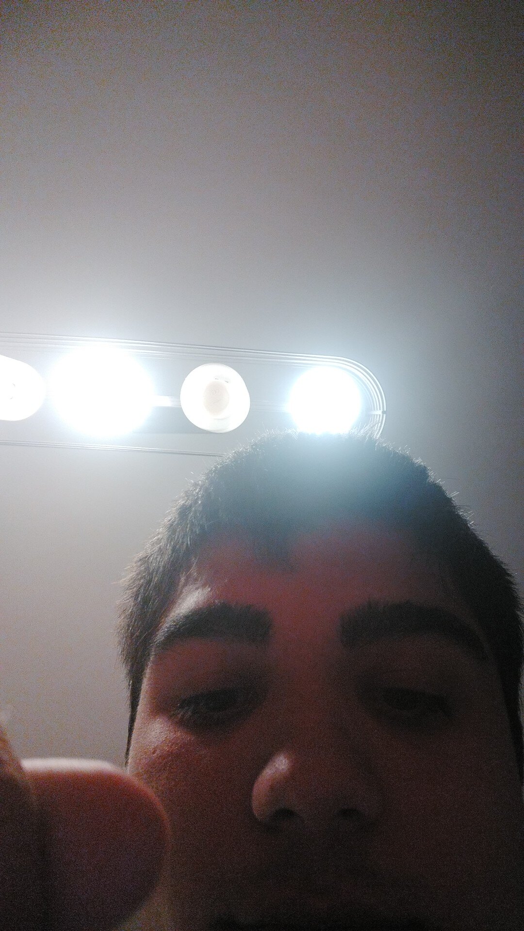 Ufudydfugogludueeut