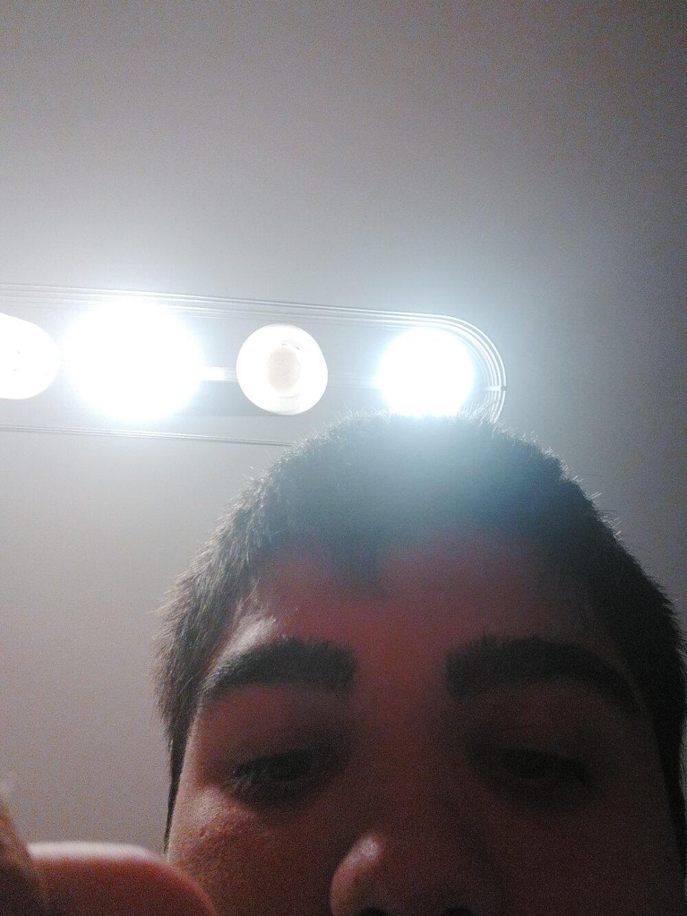 Chat XXX offline de Ufudydfugogludueeut