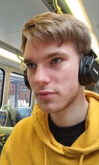 bluegaze6's webcam live show