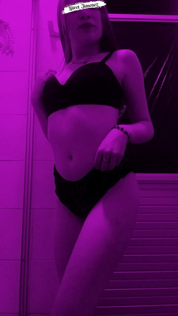 copito_de_nieve04