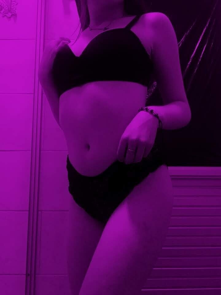 sexlivecamsites.com copito_de_nieve04 livesex profile in isle-of-beatiful-women cams