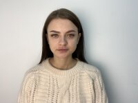 CoralieLaurin's Offline XXX Chat