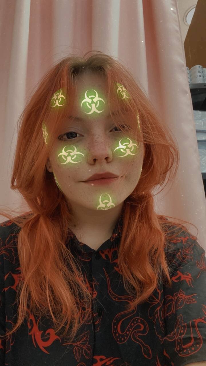 Dalia_Henderson