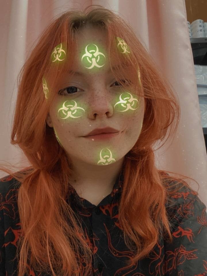 Dalia_Henderson profile