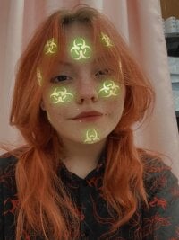 Dalia_Henderson's Offline Chat Room