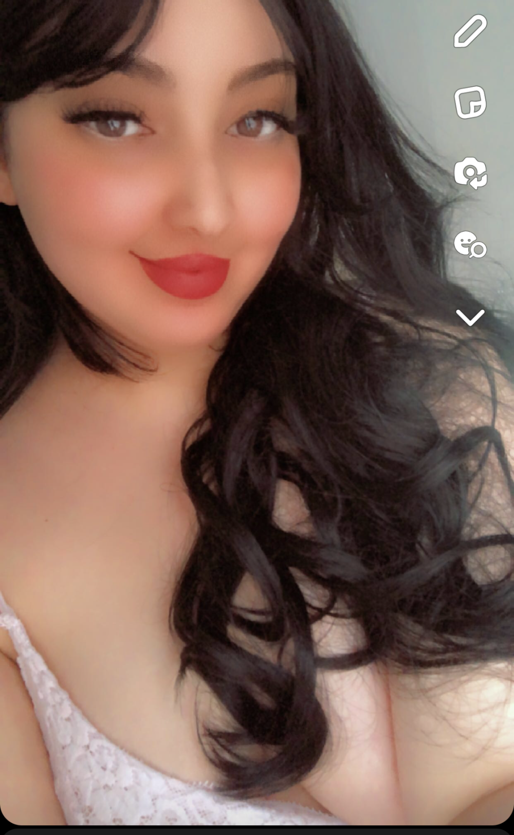 jamraaa 👆 naked cam