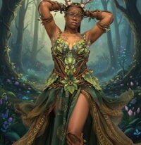 SweetParadise00's Live XXX Chat