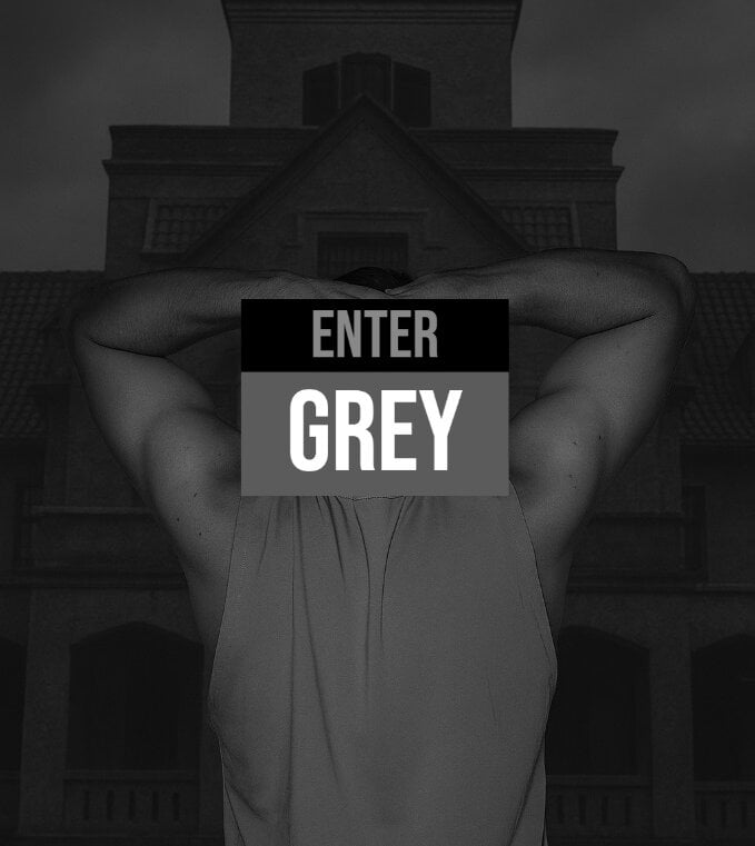velvetgrey from stripchat