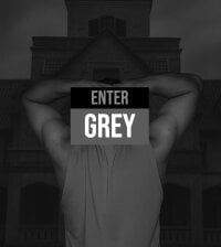VelvetGrey's webcam live show