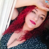 Mabela_cherry offline chatrum