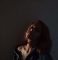 blown_a_wish's Offline XXX Chat