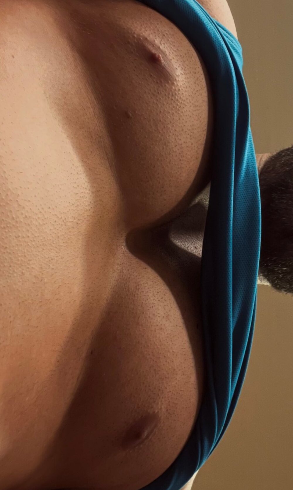 Abhihott profile
