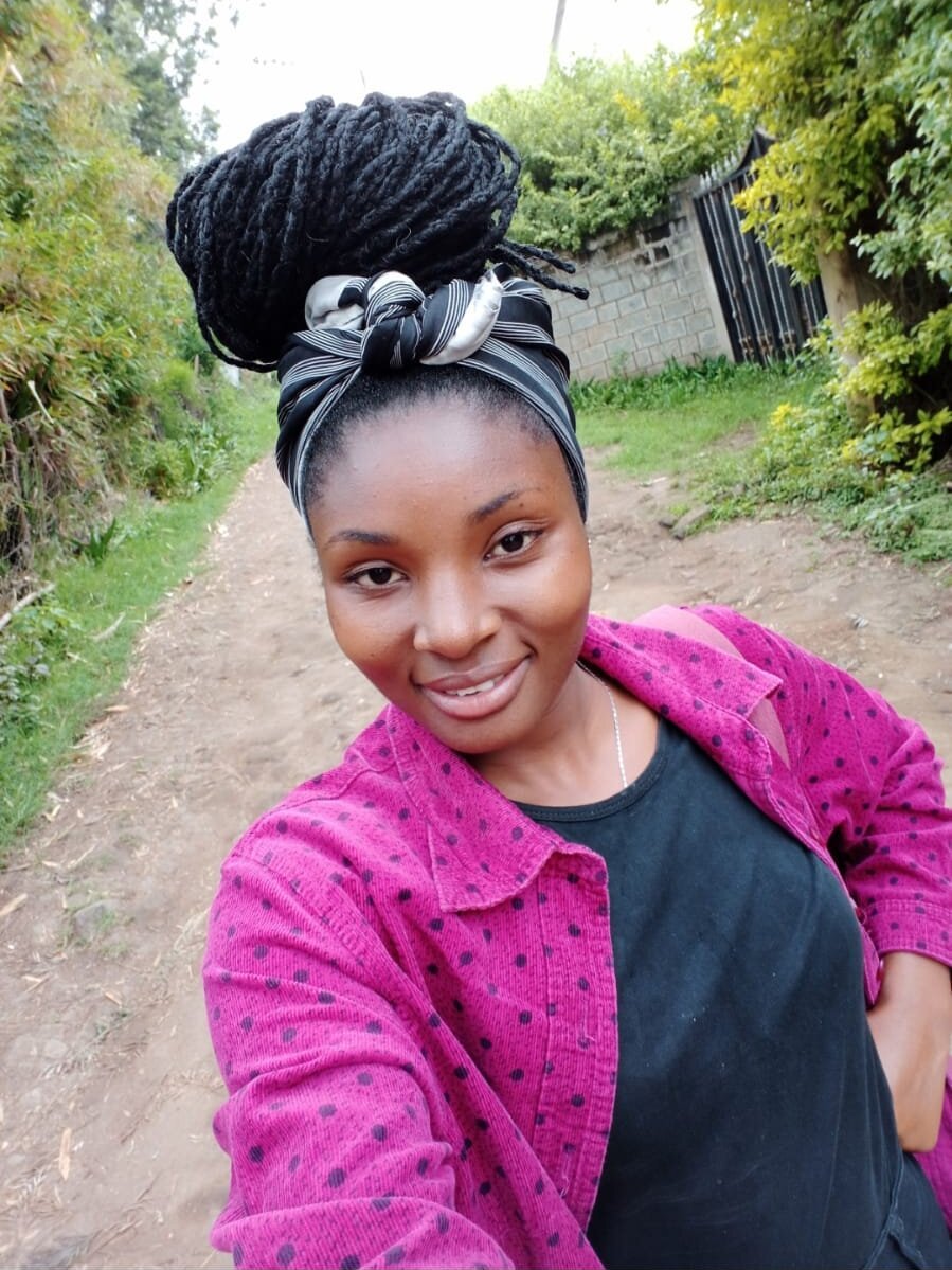 Tamia_love200 profile